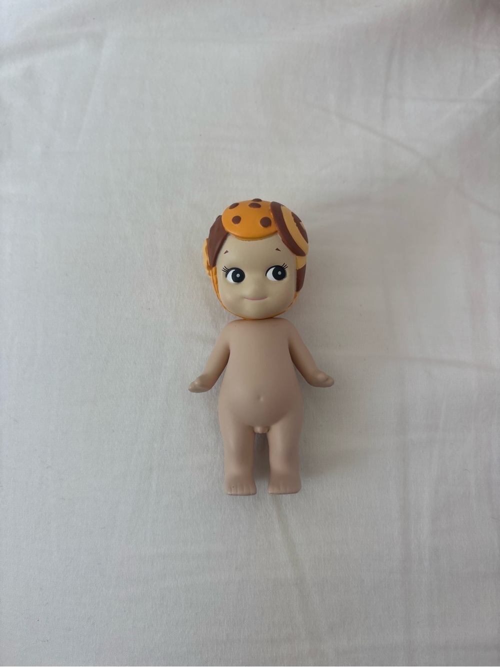 Cookie Sonny angel sweet series